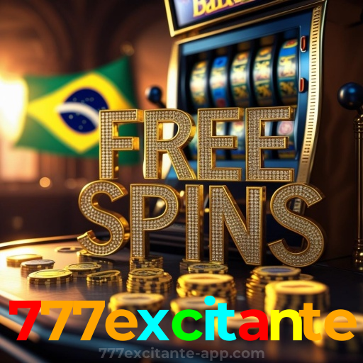 Baixar Jogos Imperdíveis no 777excitante: O Portal da Diversão