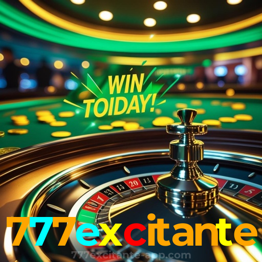 Baixar Jogos Imperdíveis no 777excitante: O Portal da Diversão